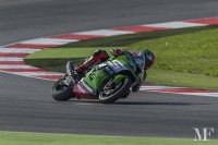 01 sbk_wsbk_wu 115 sun jun22_misano